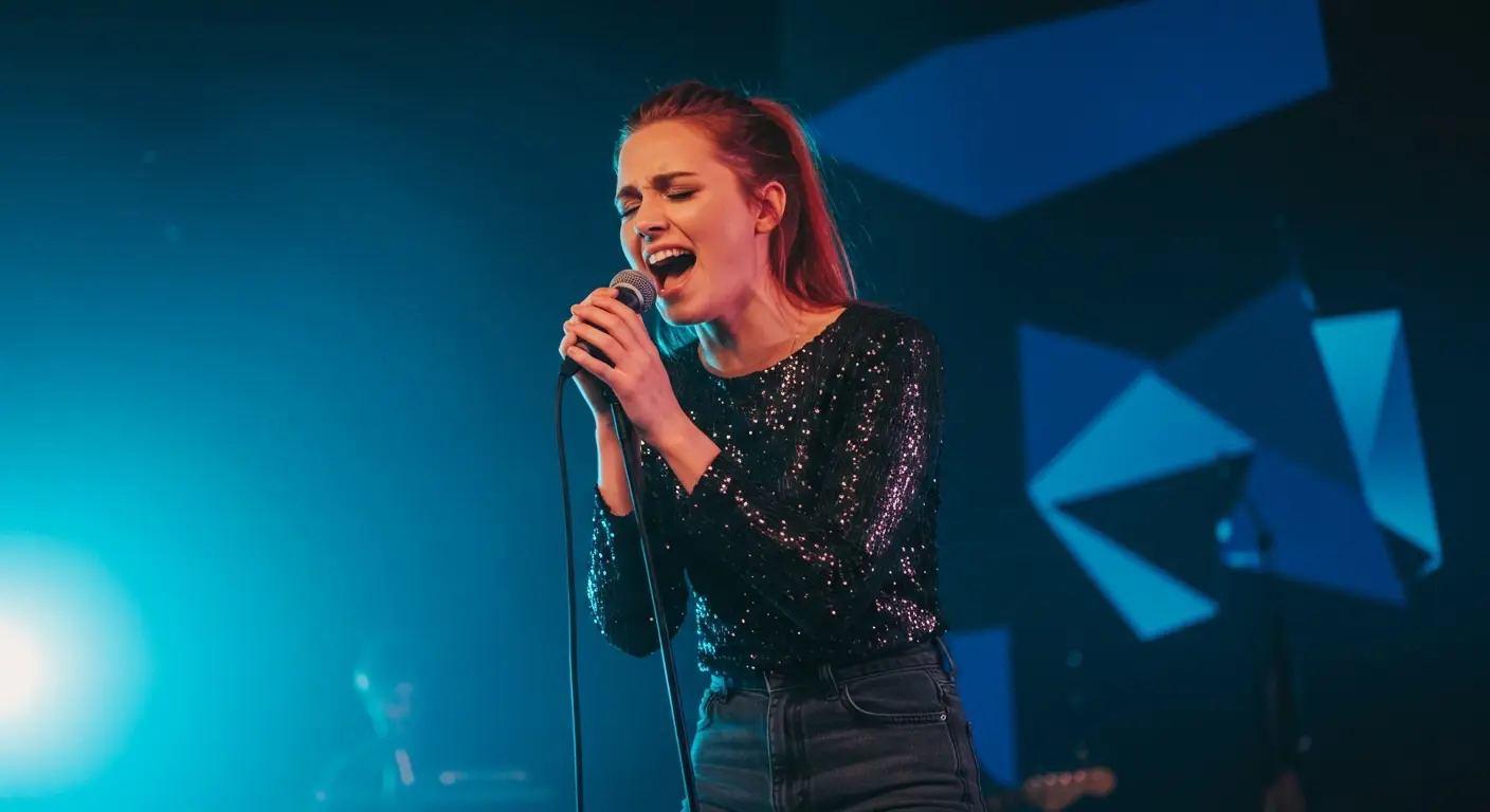 【追加】カラオケバトル参加券のサムネイル