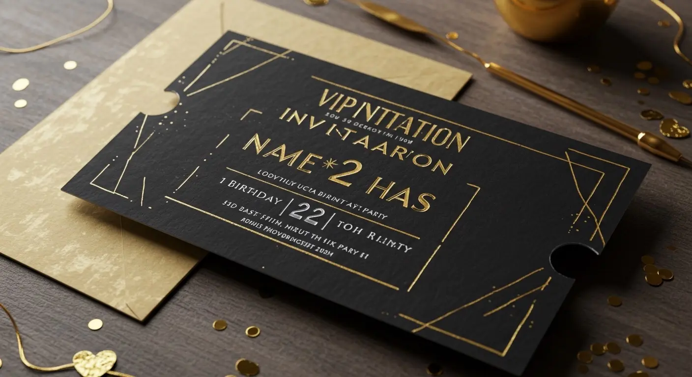 【追加】VIP券のサムネイル