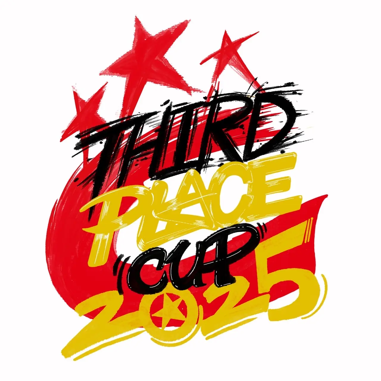 ボディメイクコンテスト【前回出場者限定リターン】のサムネイル