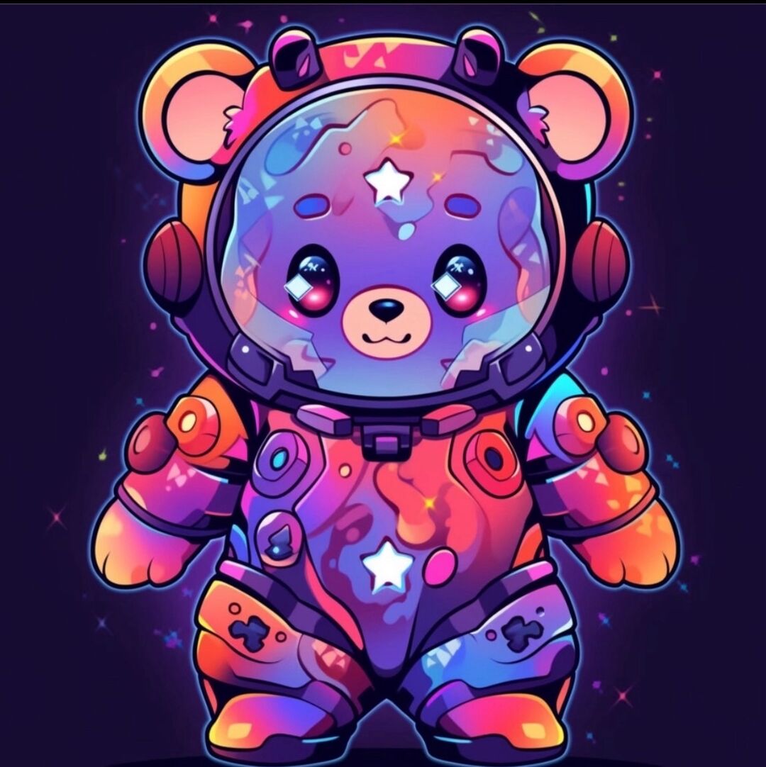 Ownered By しげちゃんち