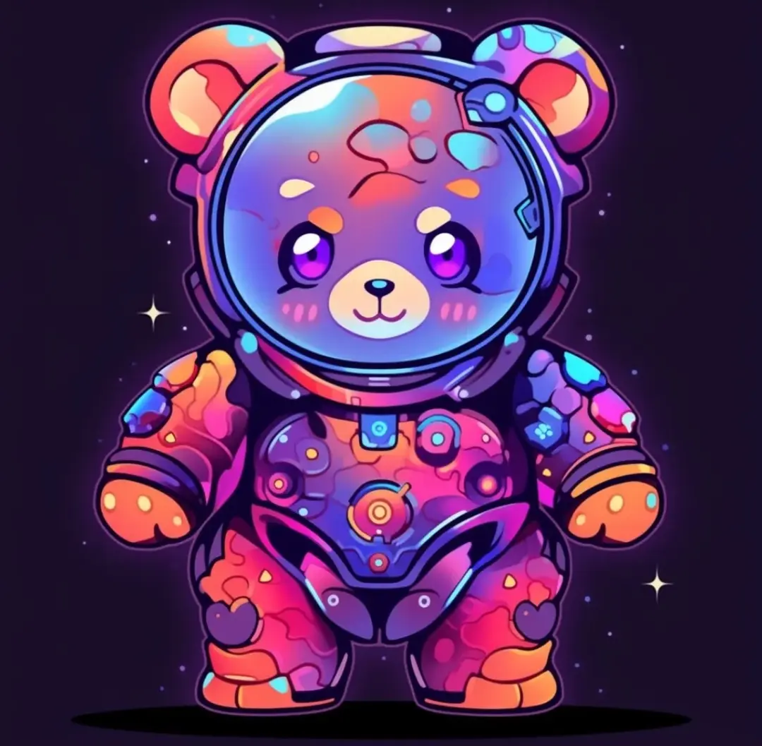 Ownered By あわちゃん