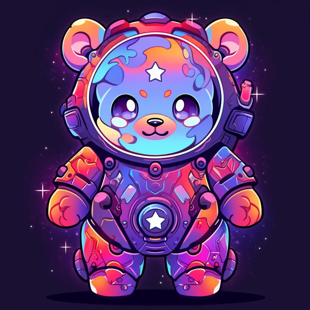 onwer by なおがら