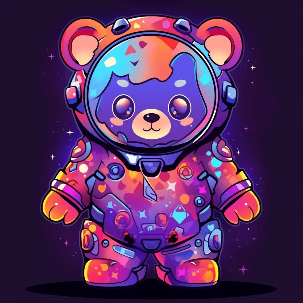 Owned by  Harumaru_Art_Books