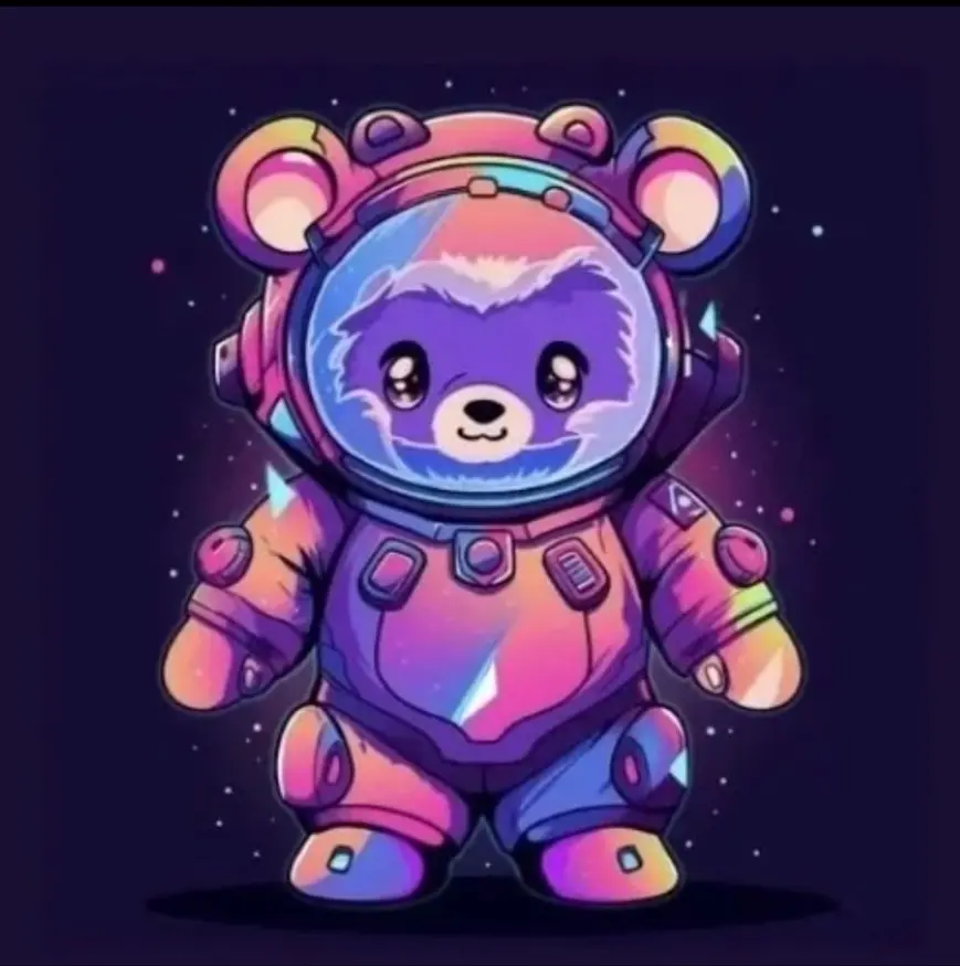 Owned by  大西亜依