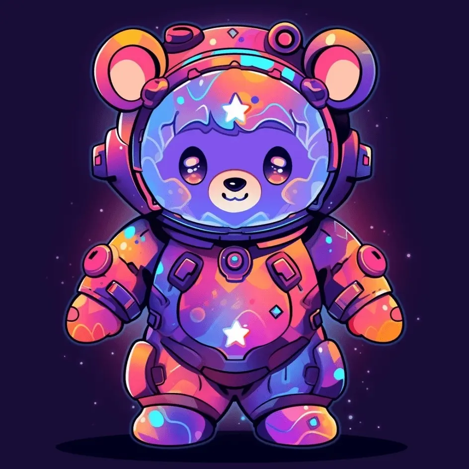 ExoplanetExplorer  外惑星の探検家  Owned by  saya33