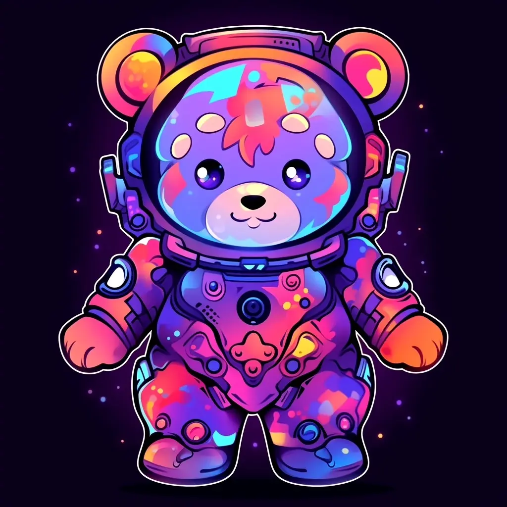 AstroArcheologist - 宇宙の考古学者  ownered by 九州男