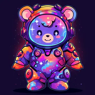 Ownered By ひらさん