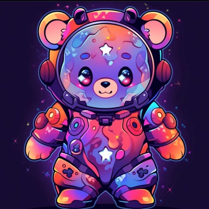 Ownered By しげちゃんち