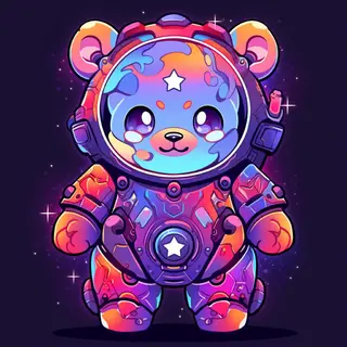 onwer by なおがら