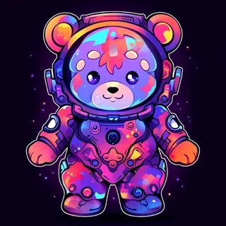 AstroArcheologist - 宇宙の考古学者  ownered by 九州男