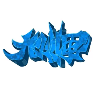 九州男のアイコン