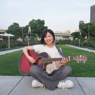 ゆうかのアイコン