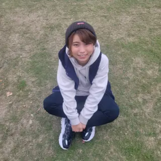 はるまるのアイコン