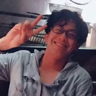 工場長のアイコン