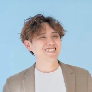 ひらさんのアイコン