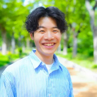 こうたのアイコン