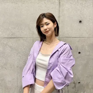 maru3のアイコン