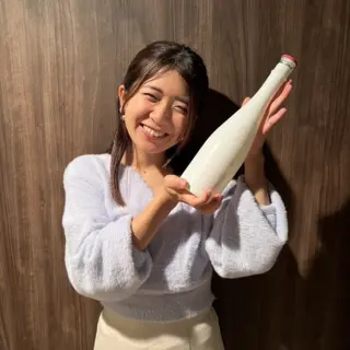 misakiのアイコン