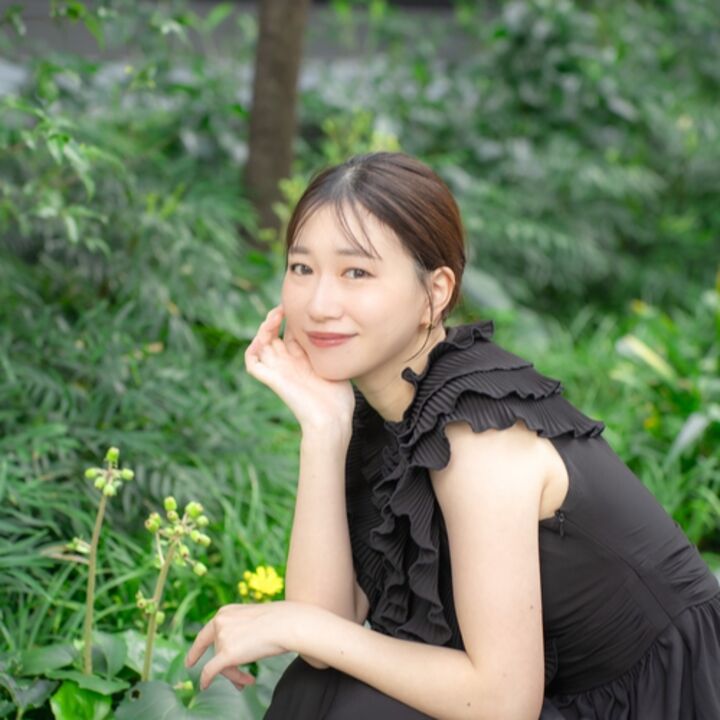 Yukieのアイコン