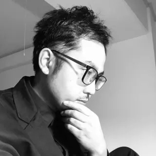 ケバブ大吾のアイコン