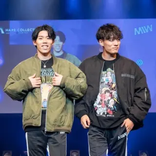 kentaroのアイコン