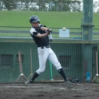 ゆう【歩くプロ野球名鑑】のアイコン