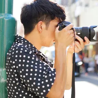 ハレ / 晴のアイコン