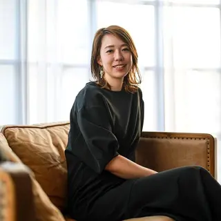 モグモグサヤカのアイコン